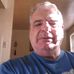 Gary Hackbart - Facebook