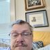 Gary Hackbart - Facebook