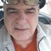 Gary Hackbart - Facebook
