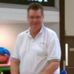 Gary Hackbart Jr. - Facebook