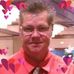 Gary Hackbart Jr Aifd - Facebook