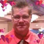 Gary Hackbart Jr Aifd - @n2design59 - Instagram