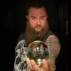Gary Marandola - @garythebbqchef - TikTok