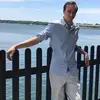 Gary - @garyhackett0 - TikTok