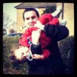 Gary - @garyhackett123 - Instagram