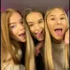 Gary Hackett459 - @kaciava10 - TikTok