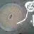 Gary Hackett867 - @garyhackett38 - TikTok