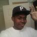 Gary Hackett - Facebook