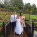 Gary Hackett - Facebook