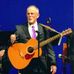 Gary Hackett - Facebook
