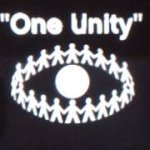 Gary Hackett - @oneunityteambuilder - Instagram