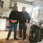 Gary Hackett - @garyhackett88 - Instagram