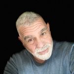 Gary Hackett - @ghackettsf - Instagram