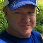 Gary Hackett - @gary.hackett.33 - Instagram