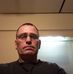 Gary Hackett - Facebook