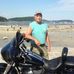 Gary Hackett - Facebook