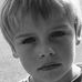 Gary Hackett - Facebook