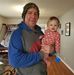 Gary Hackett - Facebook