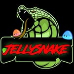 Gary Hackett - @jellysnake82 - Instagram