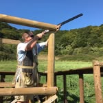 Gary Hackett - @garyhackett8 - Instagram