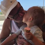 Gary Hackett - @gary.hackett2 - Instagram