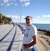 Gary Hackett - Facebook