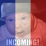 Gary Hackett - @garydog40 - Instagram