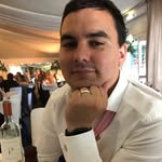 Gary Hackett - @gaz_h4ckett - Instagram