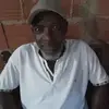 Gary Hackett - @gary.hackett - TikTok