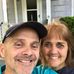 Gary Hackett - Facebook