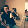 Gary Hackett - @garyhackett2373 - TikTok