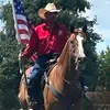 Gary Hackett - @gary.hackett7 - TikTok