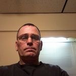 Gary Hackett - @gary.hackett.3701 - Instagram