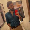 Gary Hackett - @garyhackett_ - TikTok