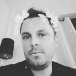Gary Hackett - @g.hackett08 - Instagram