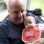 Gary Hackett - @hackett.gary - Instagram