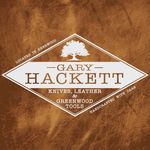 Gary Hackett - @gary.hackett - Instagram