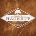 Gary Hackett- Edged Tools, Greenwoodwork and Leather - Facebook