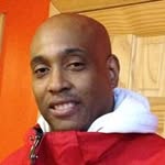 Gary Hackett Sr. - @hackettsr.gary - Instagram