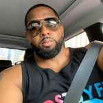 Gary S Hackett - @younggzus - Instagram