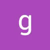 garyhackett2 - @garyhackett2 - TikTok
