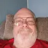 garyhackett580 - @garyhackett580 - TikTok