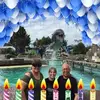 garyhackett7139 - @garyhackett7139 - TikTok