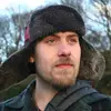 garyhackett87 - @garyhackett87 - TikTok