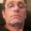 garyhackett898 - @garyhackett898 - TikTok