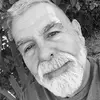 user3702390247767 - @garyhackett01 - TikTok