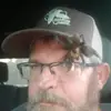 Gary Hacker - @garyhacker3 - TikTok