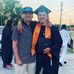Gary Hackler - Facebook