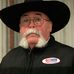 Gary Hackler - Facebook