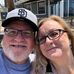Gary Hackler - Facebook